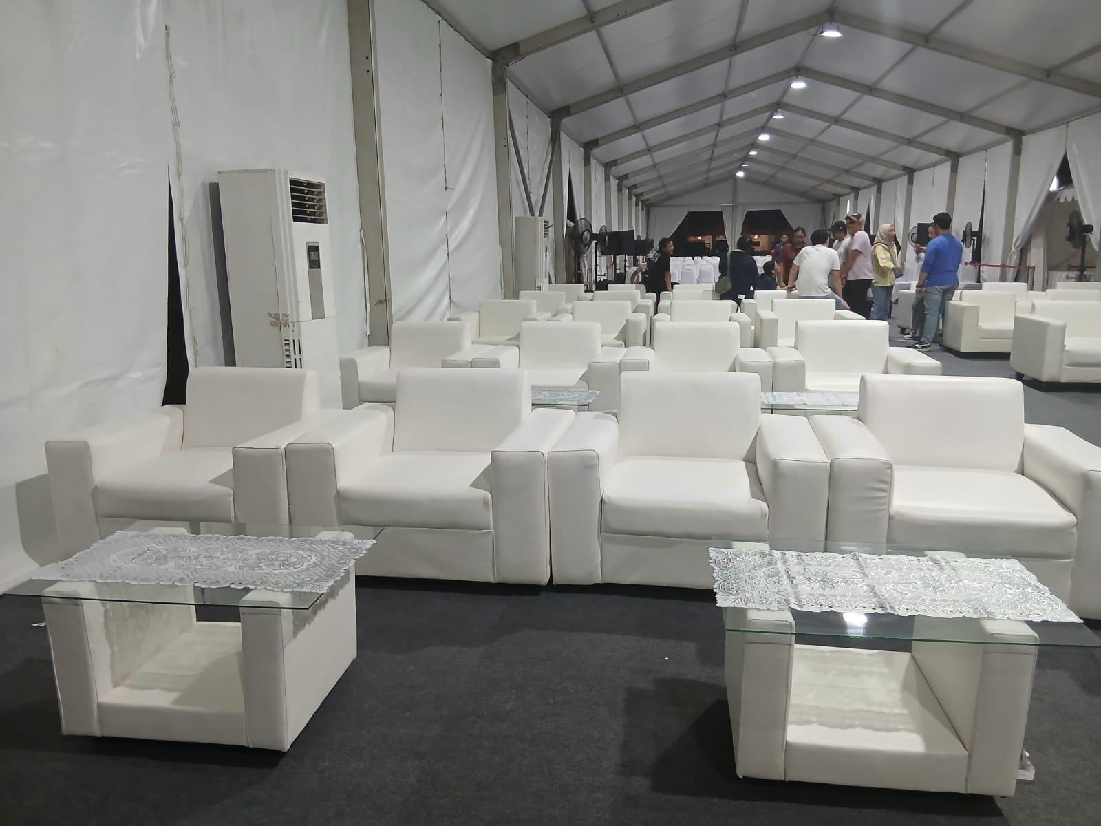 SEWA SOFA BOGOR UTARA DI BOGOR 